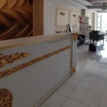 نیازمند دستیار پزشک جهت کلینیک زیبایی در تهران