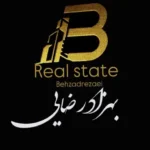 اجاره مطب 60متری در بندر ماهشهر استان خوزستان