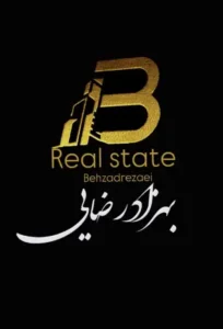 اجاره مطب 60متری در بندر ماهشهر استان خوزستان