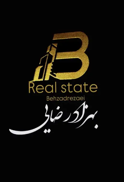 اجاره مطب 60متری در بندر ماهشهر استان خوزستان