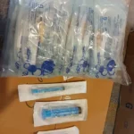 فروش ویژه تجهیزات پزشکی به صورت عمده در رباط‌کریم تهران