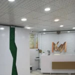 استخدام اپراتور دستگاه الکترولیز جهت کلینیک در خورموج استان بوشهر