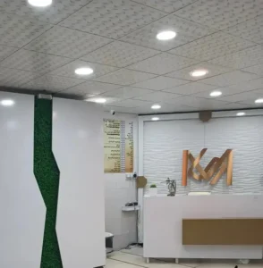 استخدام اپراتور دستگاه الکترولیز جهت کلینیک در خورموج استان بوشهر