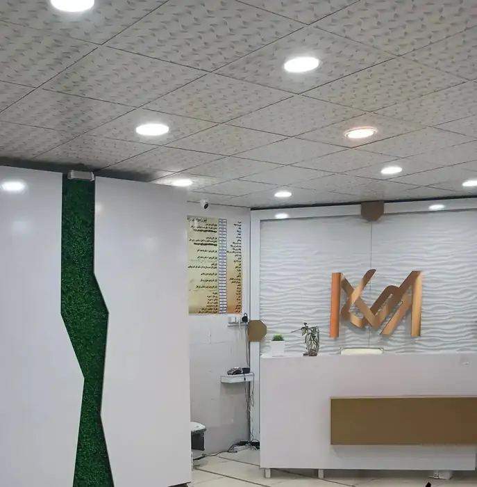 استخدام اپراتور دستگاه الکترولیز جهت کلینیک در خورموج استان بوشهر