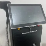 استخدام اپراتور لیزر دارای مدرک جهت کلینیک در شریف‌آباد شیراز