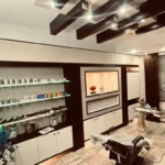 استخدام منشی و ادمین جهت کلینیک زیبایی در اختیاریه تهران