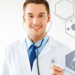 نیازمند پزشک عمومی دارای پروانه جهت کلینیک تخصصی پوست و مو در شاهین‌شهر اصفهان