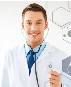 نیازمند پزشک عمومی دارای پروانه جهت کلینیک تخصصی پوست و مو در شاهین‌شهر اصفهان