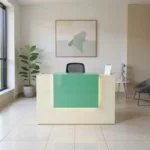 نیازمند منشی جهت مرکز توانبخشی در رشت