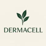 نیازمند منشی جهت کلینیک زیبایی در الهیه تهران