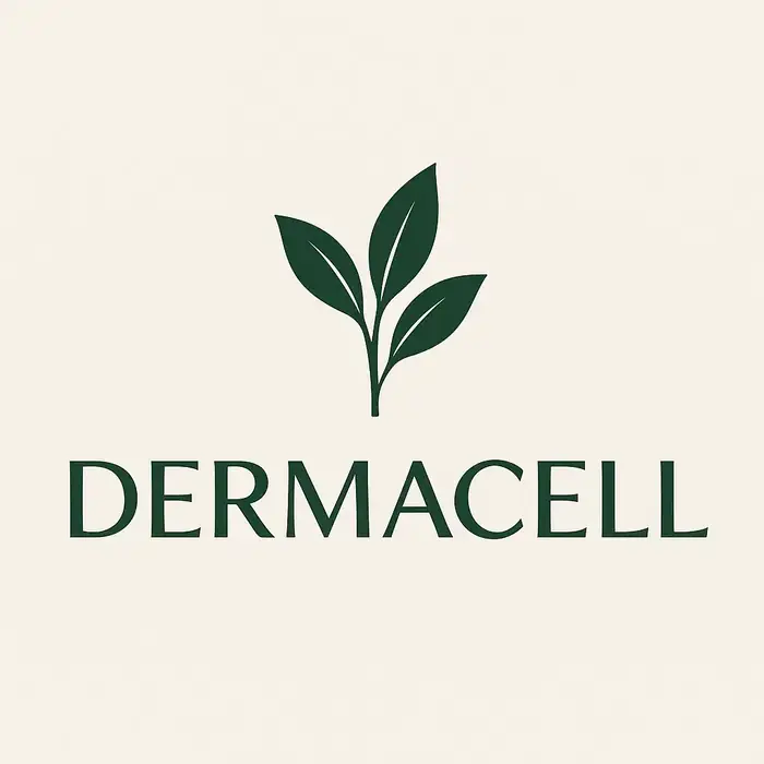 نیازمند منشی جهت کلینیک زیبایی در الهیه تهران