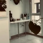 فروش تجهیزات پزشکی در راهنمایی مشهد