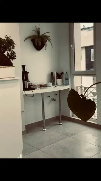 فروش تجهیزات پزشکی در راهنمایی مشهد