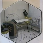 استخدام اپراتور لیزر خانم جهت مطب در تهران‌نو تهران