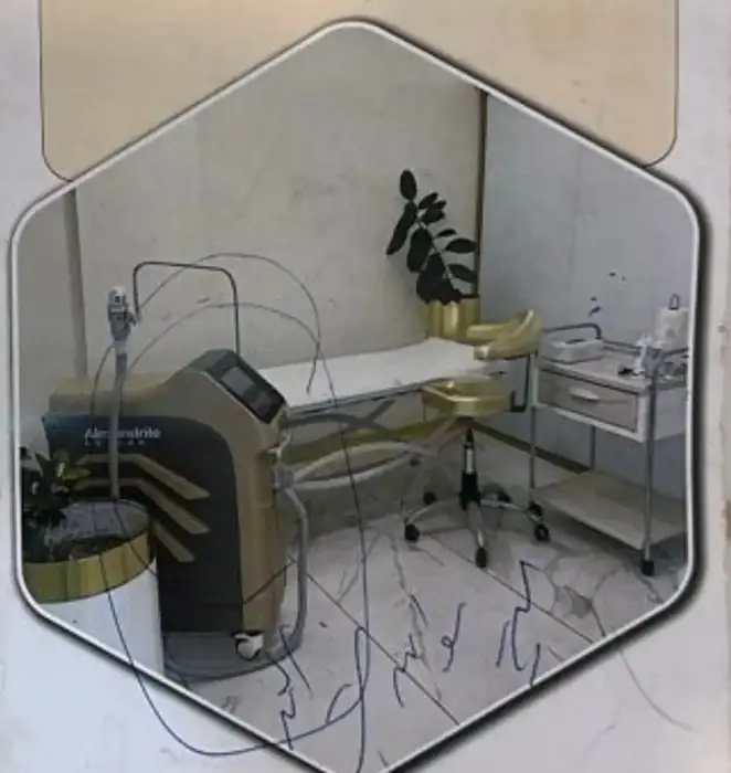 استخدام اپراتور لیزر خانم جهت مطب در تهران‌نو تهران