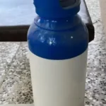 فروش تجهیزات پزشکی در اهواز