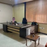 نیازمند پزشک جهت کلینیک در تبریز