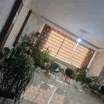 استخدام پزشک زیبایی مجرب جهت مطب پوست، مو و لیزر در شاهین‌شهر اصفهان