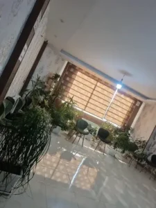 استخدام پزشک زیبایی مجرب جهت مطب پوست، مو و لیزر در شاهین‌شهر اصفهان