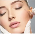 نیازمند پزشک عمومی مسلط به امور زیبایی جهت مجموعه معتبر در غرب تهران