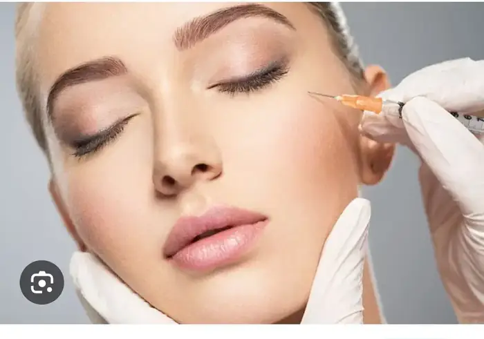 نیازمند پزشک عمومی مسلط به امور زیبایی جهت مجموعه معتبر در غرب تهران