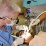 اجاره مطب دندانپزشکی با تجهیزات در ارومیه