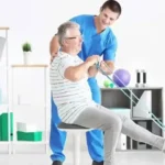 استخدام منشی خانم جهت کلینیک پزشکی در برغان کرج