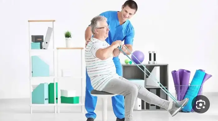 استخدام منشی خانم جهت کلینیک پزشکی در برغان کرج