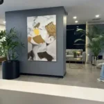 نیازمند اپراتور لیزر کندلا جهت کلینیک زیبایی واقع در شهرک غرب تهران