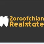 اجاره مطب بسیار شیک دندانپزشکی با تجهیزات کامل در قلهک تهران