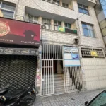 اجاره مطب 80متری در سعادت‌آباد تهران