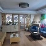 استخدام منشی جهت مطب پوست و زیبایی در سعادت‌آباد تهران