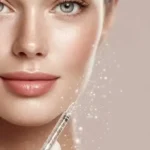 استخدام ادمین جهت تولید محتوای کلینیک زیبایی در میرداماد تهران