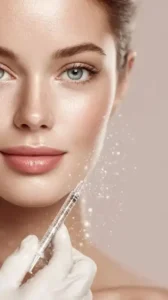 استخدام ادمین جهت تولید محتوای کلینیک زیبایی در میرداماد تهران