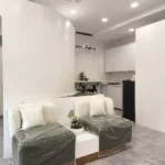 استخدام منشی و اپراتور لیزر جهت کلینیک زیبایی در سعادت‌آباد تهران