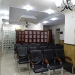 استخدام دستیار خانم جهت کلینیک دندانپزشکی در مرزداران تهران