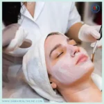 استخدام فیشیالیست خانم جهت مرکز لیزر در میدان انقلاب تهران