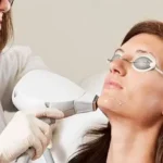 نیازمند اپراتور لیزر جهت مرکز لیزر در ملارد تهران