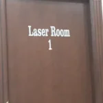 استخدام اپراتور لیزر جهت کلینیک زیبایی در امیرکبیر کاشان