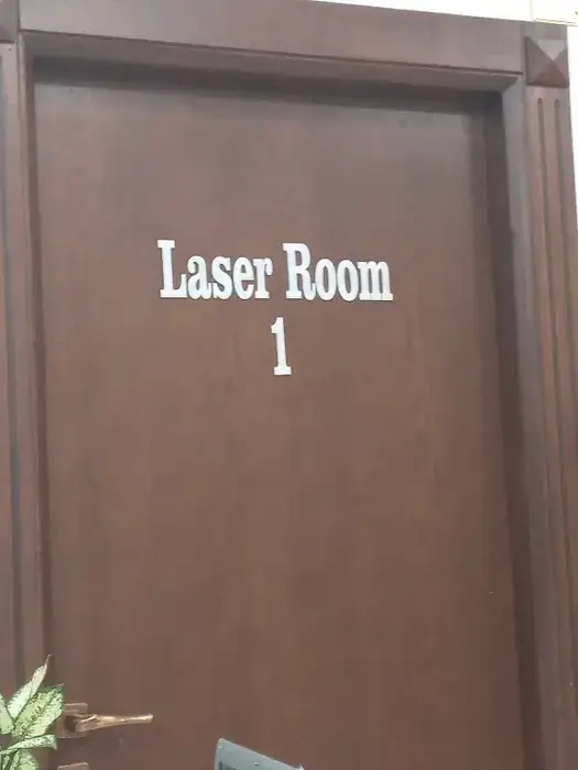 استخدام اپراتور لیزر جهت کلینیک زیبایی در امیرکبیر کاشان