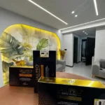 استخدام اپراتور لاغری و دستیار پزشک جهت کلینیک زیبایی لوکس و معتبر در فرهنگ‌شهر شیراز