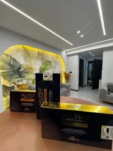 استخدام اپراتور لاغری و دستیار پزشک جهت کلینیک زیبایی لوکس و معتبر در فرهنگ‌شهر شیراز