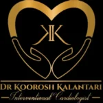 استخدام منشی جهت مطب فوق تخصصی قلب در قلهک تهران