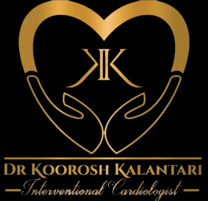 استخدام منشی جهت مطب فوق تخصصی قلب در قلهک تهران