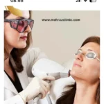 نیازمند اپراتور لیزر دارای مدرک پیراپزشکی جهت کلینیک در احمدآباد مشهد