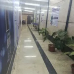 نیازمند پزشک دارای پروانه مسلط به امور زیبایی و درمان جهت کلینیک در نسیم‌شهر تهران