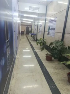 نیازمند پزشک دارای پروانه مسلط به امور زیبایی و درمان جهت کلینیک در نسیم‌شهر تهران