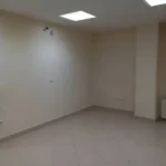 رهن و اجاره مطب 55متری در 17شهریور تبریز