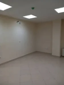 رهن و اجاره مطب 55متری در ۱۷شهریور تبریز