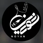 استخدام نیروی پذیرش، اپراتور لاغری و لیزر جهت کلینیک در اصفهان